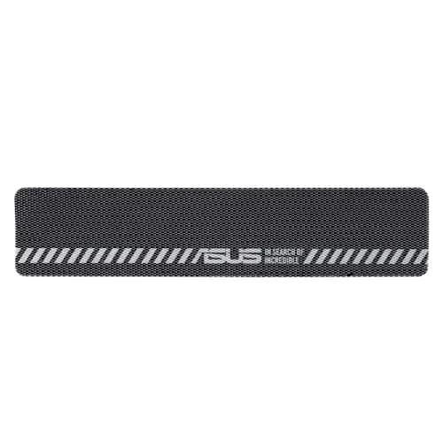 Asus ProArt OC GeForce RTX 4080 16GB GDDR6X Black / Gold image