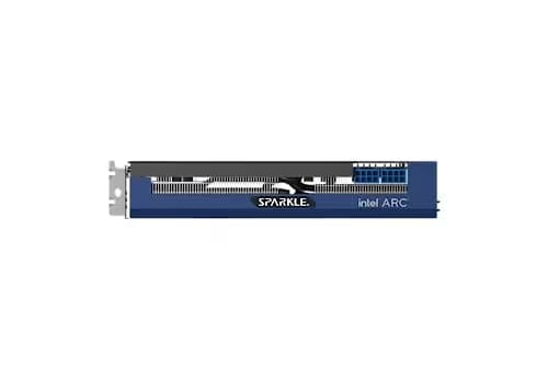SPARKLE Intel Arc A750 ORC OC Edition, 8GB GDDR6 image