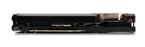 Acer Arc A770 Predator BiFrost OC 16GB GDDR6 Black / Silver image