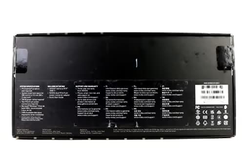 NVIDIA Founders Edition GeForce RTX 3080 Ti 12GB GDDR6X image