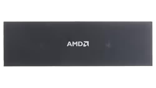 AMD Radeon RX 6950 XT 16GB GDDR6 image