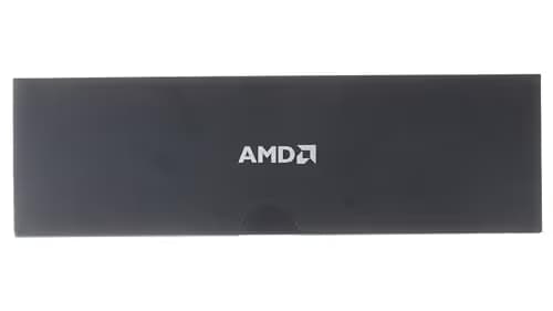 AMD Radeon RX 6950 XT 16GB GDDR6 image