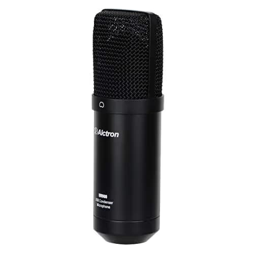 Green Extreme T200 1080p 720p 480p USB 2.0 Type-A Webcam image