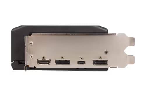 AMD Radeon RX 7900 XTX 24GB GDDR6 image