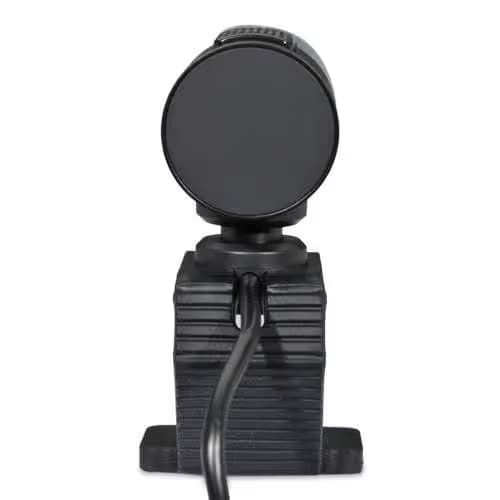 Microsoft LifeCam Studio for Business Webcam image
