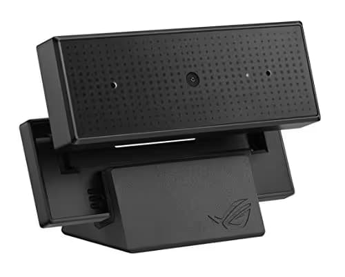 Asus ROG EYE 1080p Webcam image