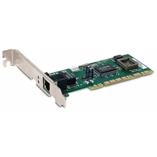 D-Link DFE530TX+ 100 Mb/s Ethernet PCI Network Adapter main image