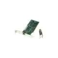 Intel PWLA8490MTBLK Gigabit Ethernet PCI-X image