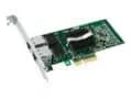 Intel EXPI9402PTBLK-1PK 2 x Gigabit Ethernet PCIe x4 main image