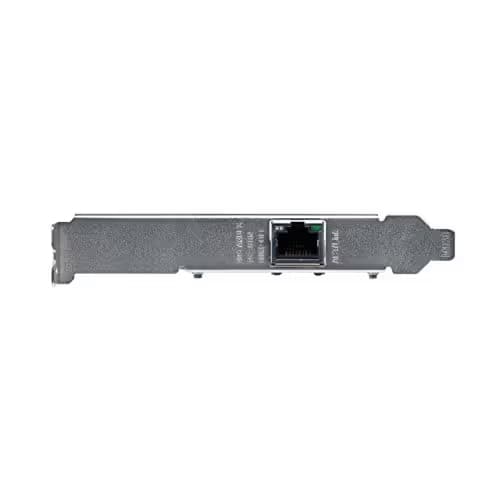 StarTech ST10GSPEXNB 10 Gb/s Ethernet PCIe x4 image