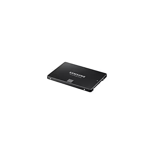 Samsung 850 Evo 250GB SSD 2.5" SATA image