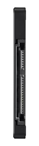Samsung 850 Evo 250GB SSD 2.5" SATA image