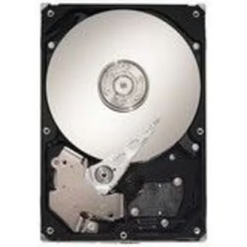 Seagate SV35.5 500GB HDD 3.5" 5900RPM SATA main image