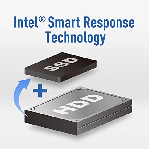 TEAMGROUP MS30 256GB SSD M.2-2280 SATA image