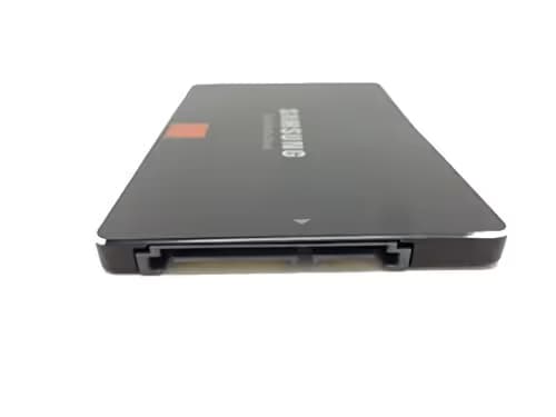 Samsung 850 Pro 256GB SSD 2.5" SATA 6.0 Gb/s image