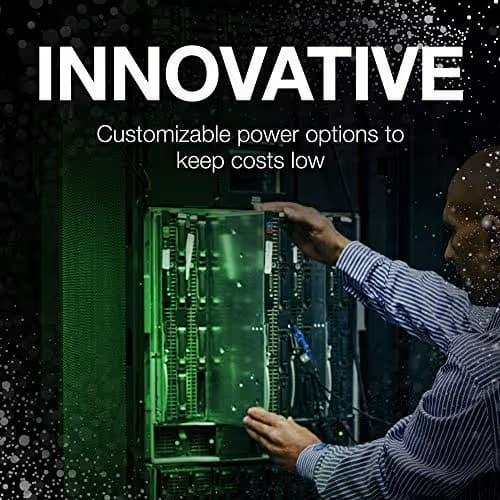 Seagate Exos X18 16TB 3.5" HDD 7200RPM SATA image
