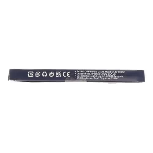 Crucial P5 Plus 2TB M.2-2280 SSD PCIe 4.0 x4 NVMe image