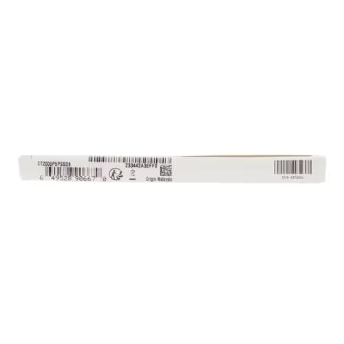 Crucial P5 Plus 2TB M.2-2280 SSD PCIe 4.0 x4 NVMe image