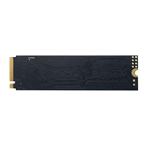 Patriot P310 240GB SSD M.2-2280 PCIe 3.0 X4 NVMe image