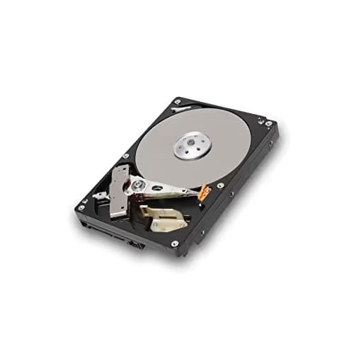 Toshiba DT01ACA200 2TB HDD 7200RPM 3.5" SATA 6.0 Gb/s Internal main image