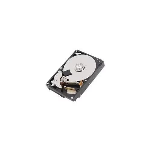 Toshiba DT01ACA200 2TB HDD 7200RPM 3.5" SATA 6.0 Gb/s Internal image