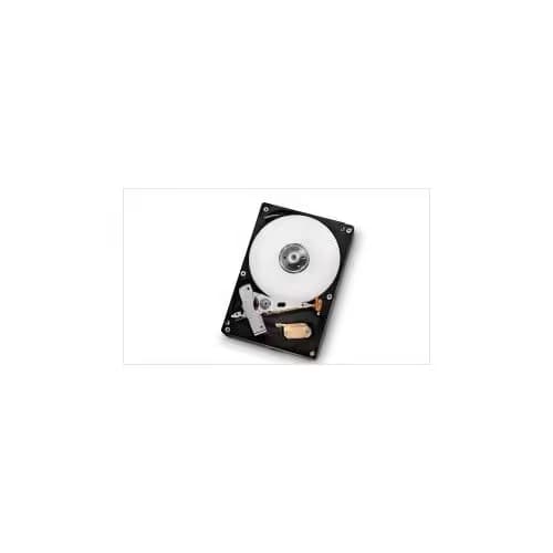 Toshiba DT01ACA200 2TB HDD 7200RPM 3.5" SATA 6.0 Gb/s Internal image