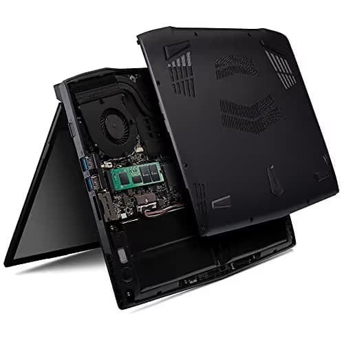 Intel 670p 1TB M.2 SSD PCIe 3.0 NVMe image