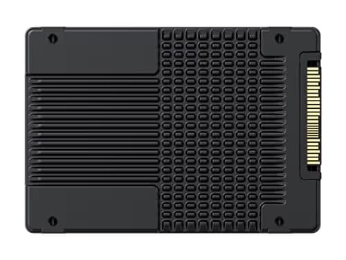 Intel Optane 905P 960GB SSD 2.5" U.2 image