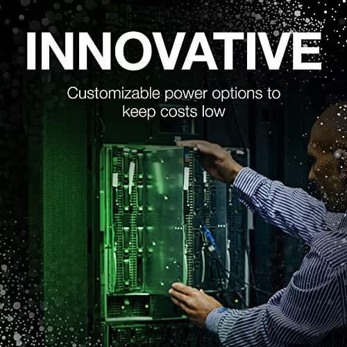 Seagate Exos 18TB HDD 3.5" 7200RPM SATA image