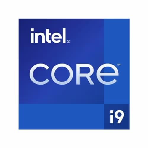 Intel Core i9 14900KF 3.2 GHz 24-Core LGA1700 image