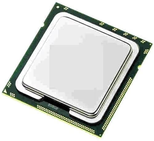 AMD A-Series A10 7890K 4.1 GHz 4-Core FM2+ main image