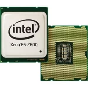 Intel Xeon E5 2650L V2 1.7 GHz 10-Core LGA2011 OEM/Tray main image