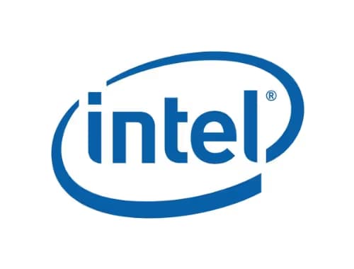 Intel Core i7 4770K 3.5 GHz 4-Core LGA1150 image
