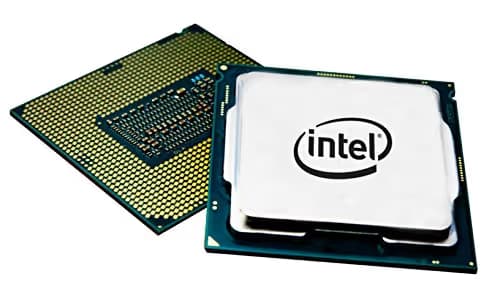 Intel Core i5 9400 2.9 GHz 6-Core LGA1151 image