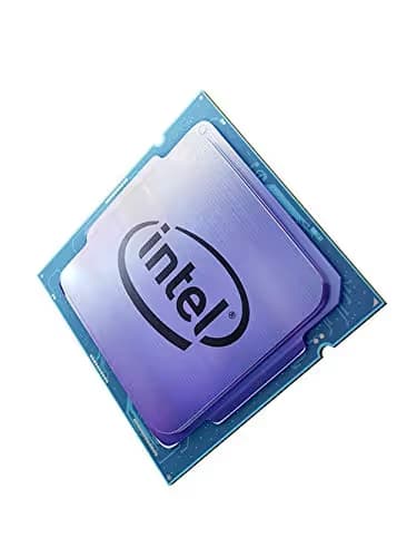 Intel Core i9 10900F 2.8 GHz 10-Core LGA1200 image