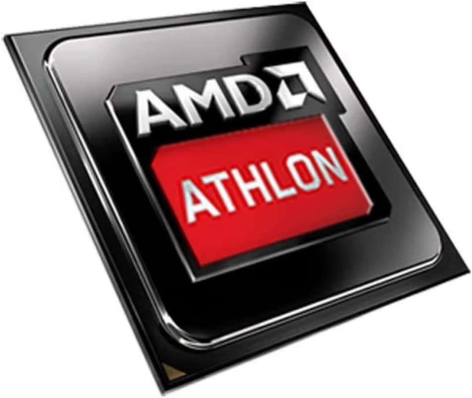 AMD Athlon X4 870K main image