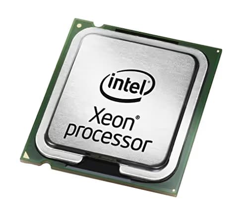 Intel Xeon E5 2698 V4 2.2 GHz 20-Core LGA2011-3 OEM/Tray main image