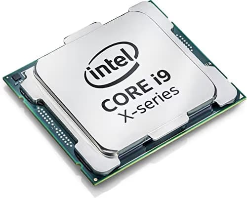 Intel Core i9 7940X 3.1 GHz 14-Core LGA2066 main image