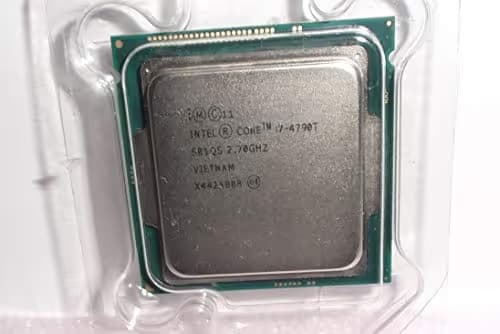 Intel Core i7 4790T 2.7 GHz 4-Core LGA1150 OEM/Tray main image