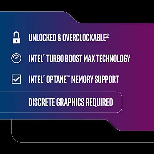 Intel Core i7 9700KF 3.6 GHz 8-Core LGA1151 image