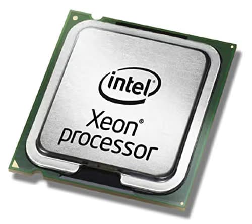 Intel Xeon E5 1620 V4 3.5 GHz 4-Core LGA2011-3 OEM/Tray image