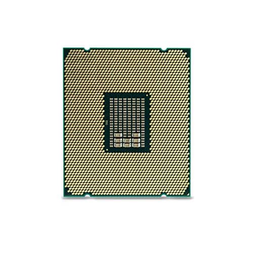 Intel Core i7 6800K 3.4 GHz 6-Core LGA2011-3 image