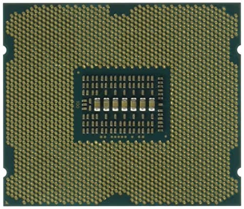 Intel Xeon E5 2680 V2 2.8 GHz 10-Core LGA2011 image