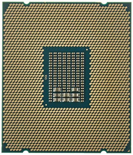 Intel Xeon E5 2620 V4 2.1 GHz 8-Core LGA2011-3 image