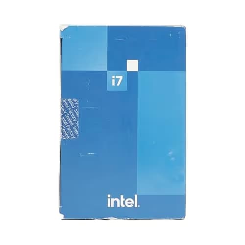 Intel Core i7 13700T OEM/Tray 1.4 GHz 16-Core LGA1700 image