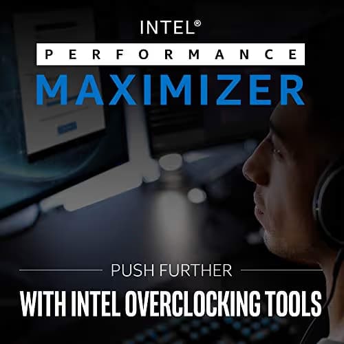Intel Core i9 10980XE 3 GHz 18-Core LGA2066 image