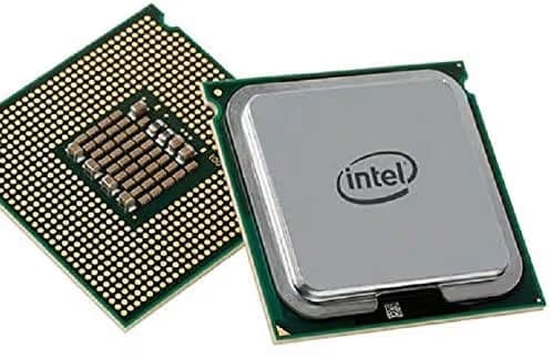 Intel Xeon E5 2699 V3 2.3 GHz 18-Core LGA2011-3 OEM/Tray image