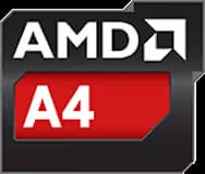 AMD A-Series A4 6300 main image