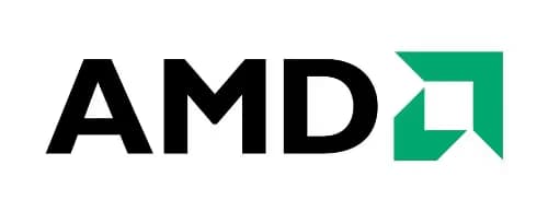 AMD A-Series A4 6300 3.7 GHz 2-Core FM2 image