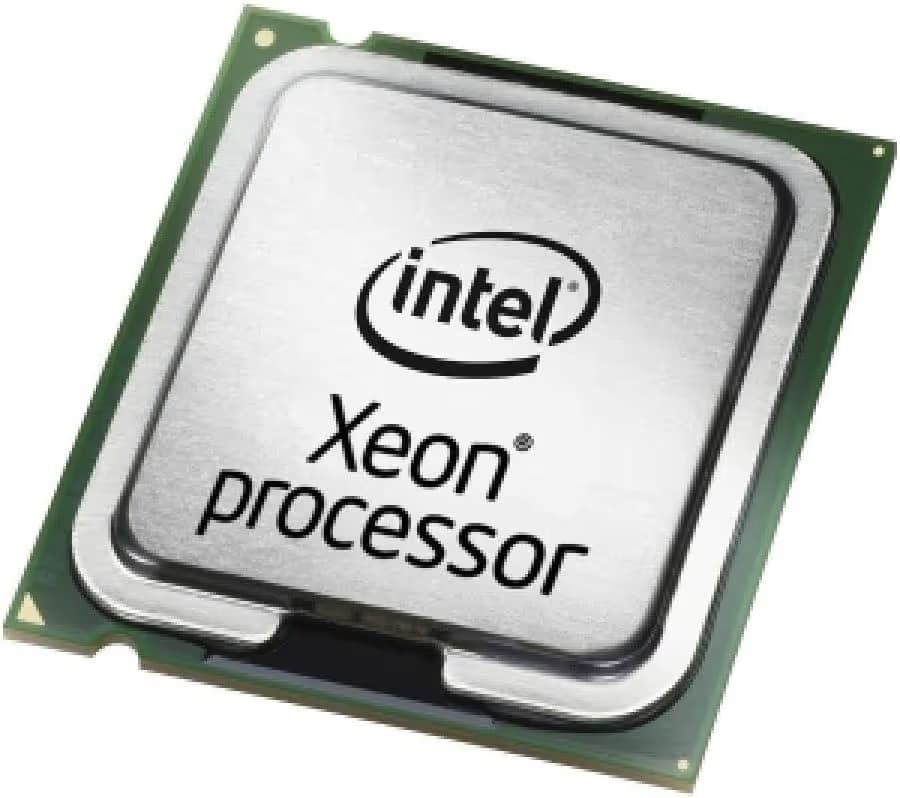 Intel Xeon E3-1241 v3 image